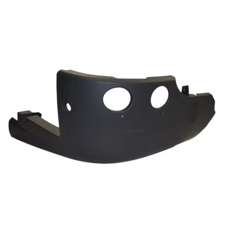 Priekinio žibinto rėmas Scania, Priekinio žibinto laikiklis Scania, Priekinio žibinto tvirtinimas Scania, Priekinio žibinto kronšteinas Scania, priekinės faros rėmas Scania, priekinės faros laikiklis Scania, priekinės faros tvirtinimas Scania, priekinės f