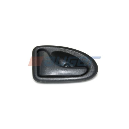 Vidinės durų rankenos IVECO DAILY, Vidinė durų rankena IVECO DAILY,