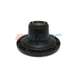 Rato stebulė SAF, Rato guolis SAF, Rato guoliai SAF,