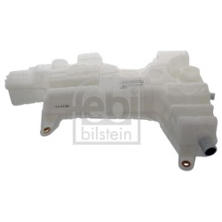 Išsiplėtimo bakelis DAF, Renault, Volvo, Antifrizo bakelis DAF, Renault, Volvo, vandens bakelis DAF, Renault, Volvo, aušinimo skysčio bakelis DAF, Renault, Volvo,