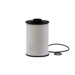 Kuro filtras DOOSAN, HITACHI, ISUZU, JCB, JOHN DEERE, MITSUBISHI, NEW HOLLAND, SANY, UD TRUCKS, CASE IH, FUSO, NISSAN, degalų filtras DOOSAN, HITACHI, ISUZU, JCB, JOHN DEERE, MITSUBISHI, NEW HOLLAND, SANY, UD TRUCKS, CASE IH, FUSO, NISSAN, dezlino filtras