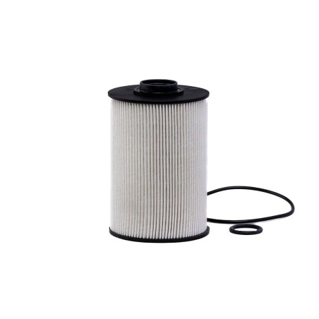 Kuro filtras DOOSAN, HITACHI, ISUZU, JCB, JOHN DEERE, MITSUBISHI, NEW HOLLAND, SANY, UD TRUCKS, CASE IH, FUSO, NISSAN, degalų filtras DOOSAN, HITACHI, ISUZU, JCB, JOHN DEERE, MITSUBISHI, NEW HOLLAND, SANY, UD TRUCKS, CASE IH, FUSO, NISSAN, dezlino filtras