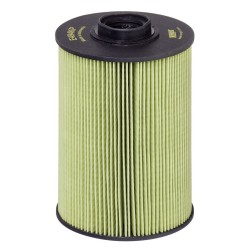 Kuro filtras DOOSAN, HITACHI, ISUZU, JCB, JOHN DEERE, MITSUBISHI, NEW HOLLAND, SANY, UD TRUCKS, CASE IH, FUSO, NISSAN, degalų filtras DOOSAN, HITACHI, ISUZU, JCB, JOHN DEERE, MITSUBISHI, NEW HOLLAND, SANY, UD TRUCKS, CASE IH, FUSO, NISSAN, dezlino filtras