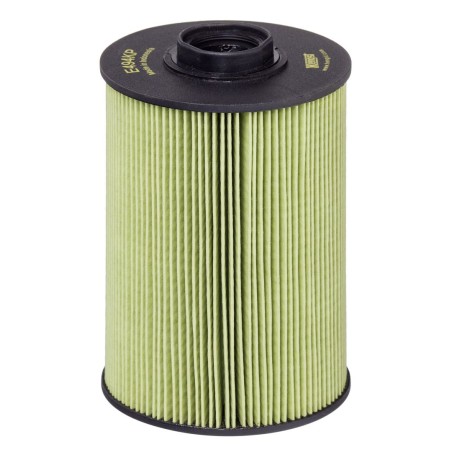 Kuro filtras DOOSAN, HITACHI, ISUZU, JCB, JOHN DEERE, MITSUBISHI, NEW HOLLAND, SANY, UD TRUCKS, CASE IH, FUSO, NISSAN, degalų filtras DOOSAN, HITACHI, ISUZU, JCB, JOHN DEERE, MITSUBISHI, NEW HOLLAND, SANY, UD TRUCKS, CASE IH, FUSO, NISSAN, dezlino filtras