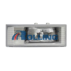 Žibintas priešrūkinis Volvo, Žibintas priešrūko Volvo, Žibintas rūko Volvo,