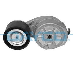 Įtempėjas dirželio Scania, rolikas dirželio Scania,