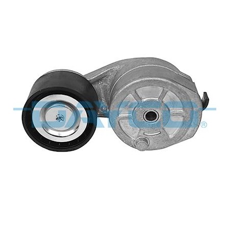 Įtempėjas dirželio Scania, rolikas dirželio Scania,