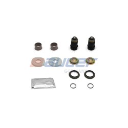 Suporto reguliavimo mechanizmas Volvo, Renault, Meritor Duco, Suporto reguliavimo mechanizmo remontinis komplektas Volvo, Renault, Meritor Duco, Suporto reguliavimo mechanizmo remonto komplektas Volvo, Renault, Meritor Duco,