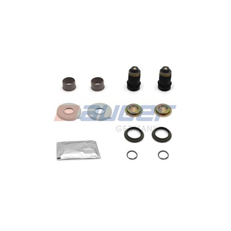 Suporto reguliavimo mechanizmas Volvo, Renault, Meritor Duco, Suporto reguliavimo mechanizmo remontinis komplektas Volvo, Renault, Meritor Duco, Suporto reguliavimo mechanizmo remonto komplektas Volvo, Renault, Meritor Duco,