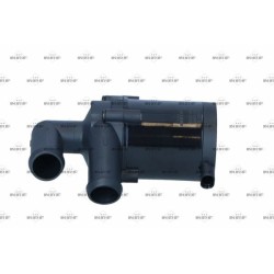 Cirkuliacinis siurblys Webasto Thermo 50, vandens siurblys Webasto Thermo 50, antrifrizo siurblys Webasto Thermo 50, aušinimo skysčio siurblys Webasto Thermo 50, Cirkuliacinis pompa Webasto Thermo 50, vandens pompa Webasto Thermo 50, antrifrizo pompa Weba