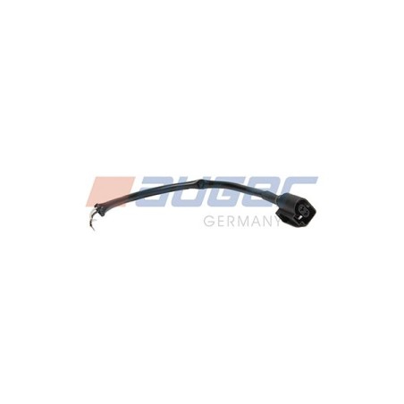 Žibinto adapteris VOLVO, RENAULT, SCANIA, Žibinto jungtis VOLVO, RENAULT, SCANIA, Žibinto fiškė VOLVO, RENAULT, SCANIA,  Žibinto kontaktai VOLVO, RENAULT, SCANIA,  gabarito adapteris VOLVO, RENAULT, SCANIA, gabarito jungtis VOLVO, RENAULT, SCANIA, gabarit