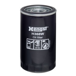 Tepalo filtras CASE, DOOSAN, FIAT, HITACHI, ISUZU, JCB, JOHN DEERE, KAWASAKI, Alyvos filtras CASE, DOOSAN, FIAT, HITACHI, ISUZU, JCB, JOHN DEERE, KAWASAKI,