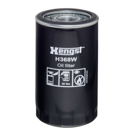 Tepalo filtras CASE, DOOSAN, FIAT, HITACHI, ISUZU, JCB, JOHN DEERE, KAWASAKI, Alyvos filtras CASE, DOOSAN, FIAT, HITACHI, ISUZU, JCB, JOHN DEERE, KAWASAKI,