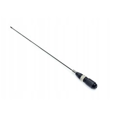 įgrežiama racijos antena Sirio Snake 27, įgrežiama racijos antena Sirio Snake 27, Sirio Snake 27 įgrežiama CB radijo antena, Sirio Snake 27 įgrežiama CB racijos antena, įgrežiama racijos antena Scania, Volvo, įgrežiama racijos antena Scania, Volvo, įgreži
