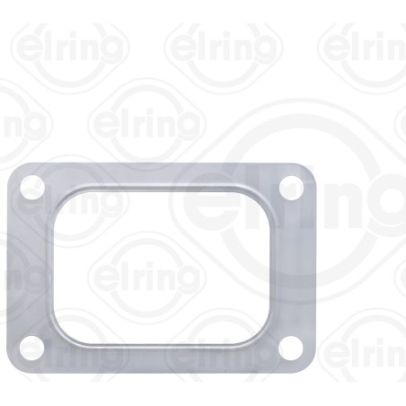 Turbinos tarpinė DAF, Volvo, Renault, Scania, Turbo tarpinė DAF, Volvo, Renault, Scania, turbokompresoriaus tarpinė DAF, Volvo, Renault, Scania, Turbinos sandariklis DAF, Volvo, Renault, Scania, Turbo sandariklis DAF, Volvo, Renault, Scania, turbokompreso