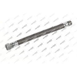 Žarna kompresoriaus L-385 M26x1.5/M26x1.0
