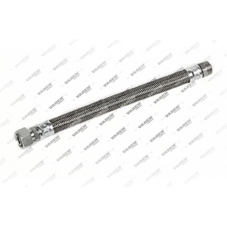 Žarna kompresoriaus L-385 M26x1.5/M26x1.0