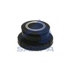 Įvorė kabinos 40x47x73/95.5 MP2/3