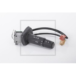 Perjungėjas posūk/švies/valyt TGA/L/M/S/X/NEO met.