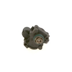Siurblys kuro TGA