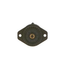 Siurblys kuro Magnum E-TECH
