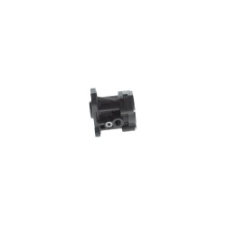 Siurblys kuro TGA (D2006)