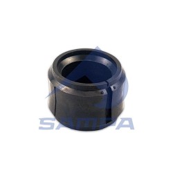 Įvorė 60x86x60 stabilizatoriaus XF
