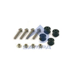 Rem.k.stabilizatoriaus pr.XF