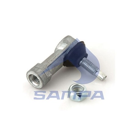 Antgalis p.perj M10x1.5 L55 LHT