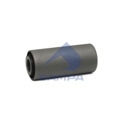 Įvorė 16x38x90 RVI
