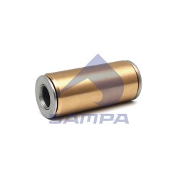 Įvorė 20x45x104 lingės pr.