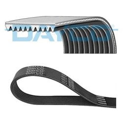 Dirželis 10PK1108