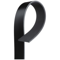 Dirželis 10PK2200