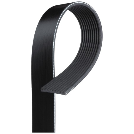 Dirželis 10PK2495 GATES