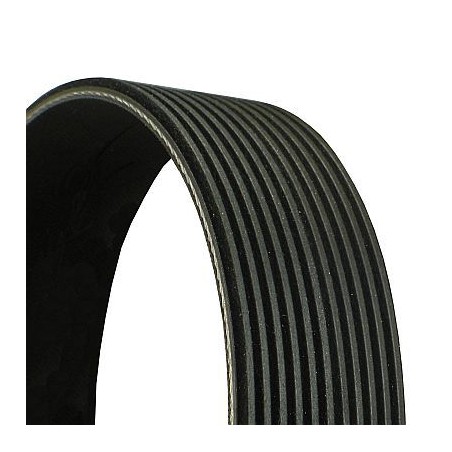 Dirželis 11PK2871