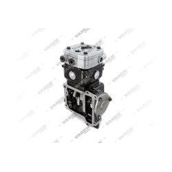 Kompresorius 1cilindro F2000/TGA