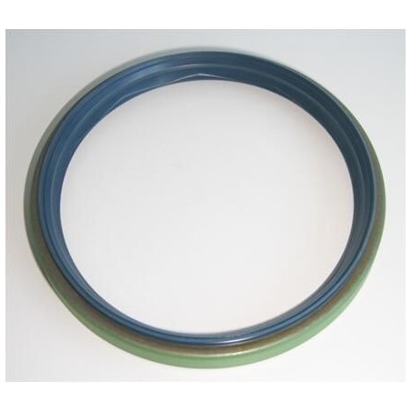 Riebokšlis 145x170x15/12