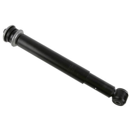 Amortizatorius -/o 410/680 M16 @16x50 PR