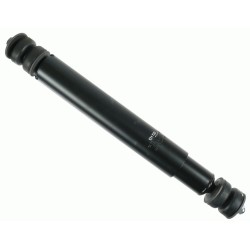 Amortizatorius -/- 352/601 M12 PR
