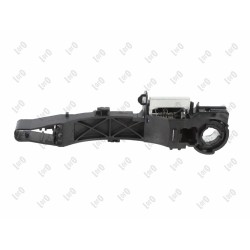 Mechanizmas durų uždarymo PR-DP