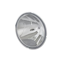 Reflektorius Rallye Luminator 37