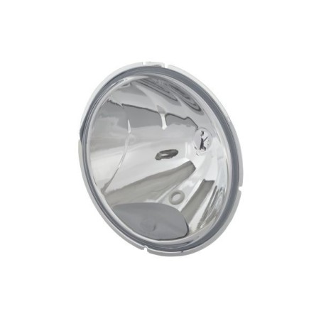 Reflektorius Rallye Luminator 37