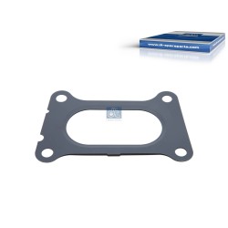 Tarpinė turbinos FH/FM 12-