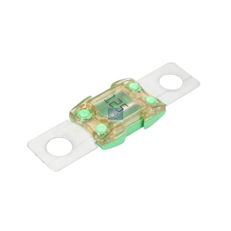 Saugiklis Mega fuse (125 amp)