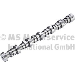 Velenas paskirstymo XF/CF MX13 355 E6 17-