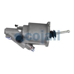 Stiprintuvas sankabos 85CF/ XF105