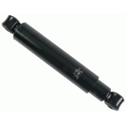 Amortizatorius o/o 431/714 @20x50 PR