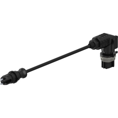Laidas sujungimo TEBS II L-3.0m