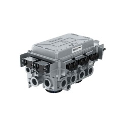EBS-D/RSS moduliatorius 4S/3MR +grąž