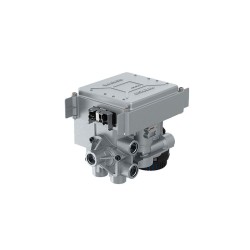 EBS moduliatorius DAF/SC 6x2